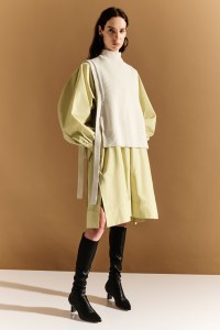 3.1 Phillip Lim Resort 2023