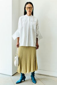 3.1 Phillip Lim Resort 2023