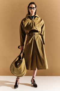 3.1 Phillip Lim Resort 2023