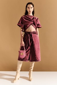 3.1 Phillip Lim Resort 2023