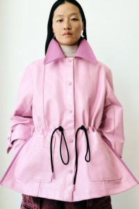 3.1 Phillip Lim Resort 2023