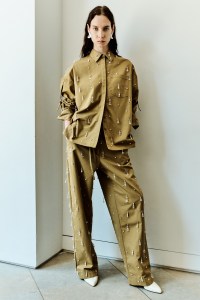 3.1 Phillip Lim Resort 2023