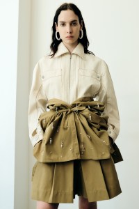 3.1 Phillip Lim Resort 2023