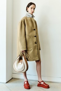 3.1 Phillip Lim Resort 2023