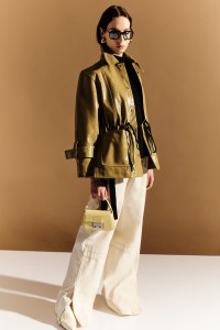 3.1 Phillip Lim Resort 2023