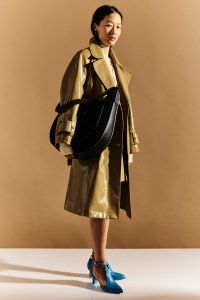 3.1 Phillip Lim Resort 2023