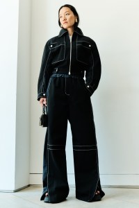 3.1 Phillip Lim Resort 2023