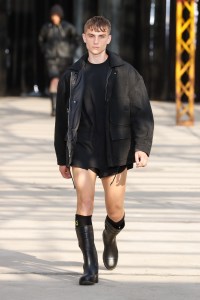 44 Label Group Men's Spring 2023
