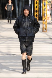 44 Label Group Men's Spring 2023