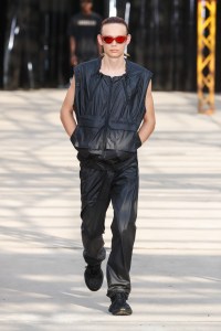 44 Label Group Men's Spring 2023