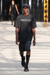 44 Label Group Men's Spring 2023