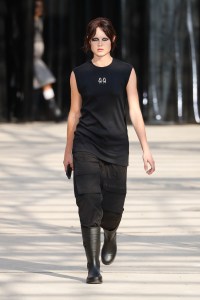 44 Label Group Men's Spring 2023