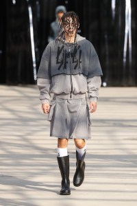 44 Label Group Men's Spring 2023