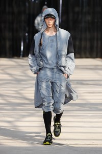 44 Label Group Men's Spring 2023
