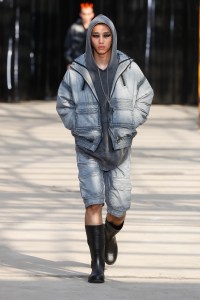 44 Label Group Men's Spring 2023