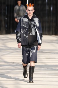 44 Label Group Men's Spring 2023