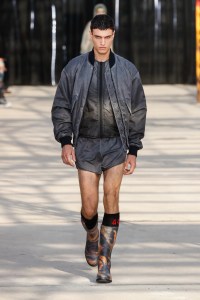 44 Label Group Men's Spring 2023