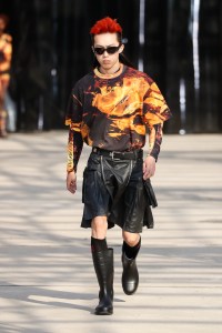 44 Label Group Men's Spring 2023