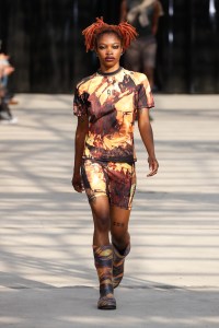 44 Label Group Men's Spring 2023