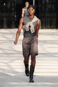 44 Label Group Men's Spring 2023