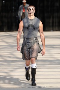 44 Label Group Men's Spring 2023