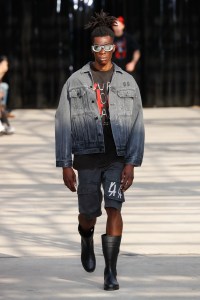44 Label Group Men's Spring 2023