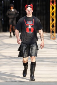 44 Label Group Men's Spring 2023
