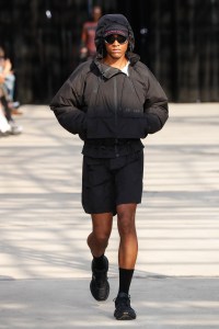 44 Label Group Men's Spring 2023