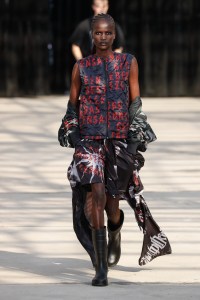 44 Label Group Men's Spring 2023