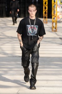 44 Label Group Men's Spring 2023