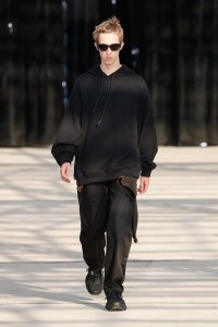 44 Label Group Men's Spring 2023