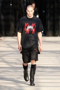 44 Label Group Men's Spring 2023
