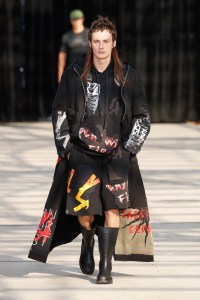 44 Label Group Men's Spring 2023