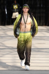 44 Label Group Men's Spring 2023