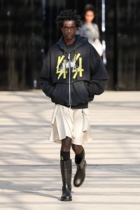 44 Label Group Men's Spring 2023