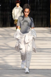 44 Label Group Men's Spring 2023