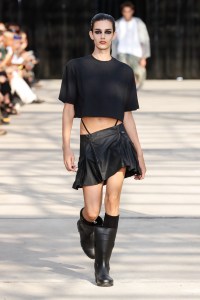 44 Label Group Men's Spring 2023