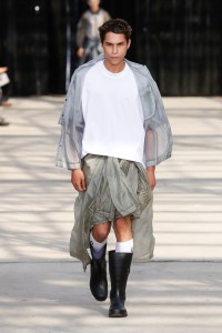44 Label Group Men's Spring 2023