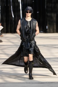 44 Label Group Men's Spring 2023