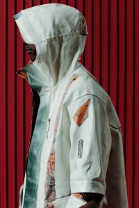 A-Cold-Wall Men's Spring 2023