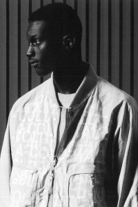 A-Cold-Wall Men's Spring 2023