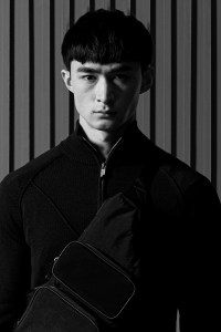 A-Cold-Wall Men's Spring 2023