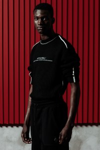 A-Cold-Wall Men's Spring 2023