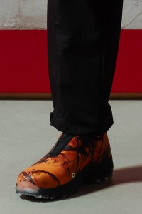 A-Cold-Wall Men's Spring 2023