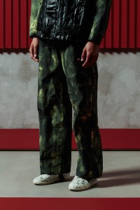 A-Cold-Wall Men's Spring 2023