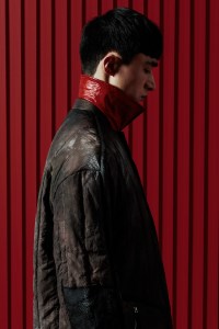 A-Cold-Wall Men's Spring 2023