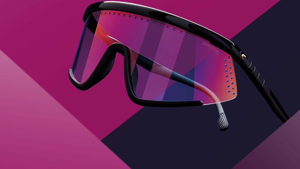CarreraxGumball3000XKappa