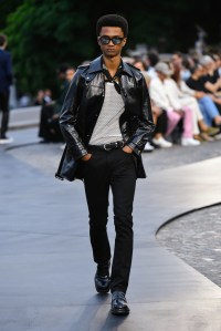 AMI Men's Spring 2023