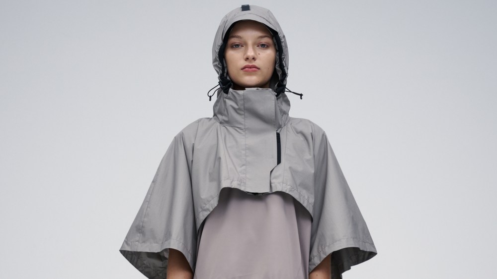 Templa Edition 9 - Women's