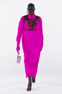 AZ Factory RTW Spring 2023